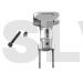 BLH1822 Head Block/Rotor Housing Set